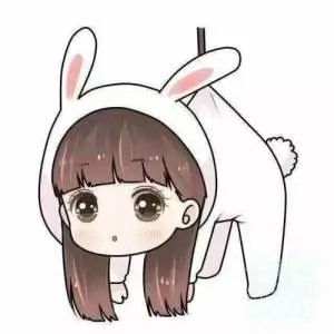 搞笑博主甲方克星头像